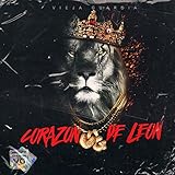 mc 3030 software  Corazon de Leon (feat. Muelas De Gallo, Big Metra, Gogo Ras, Mc Luka, DJ Aztek 732, Jerry Funk & Morfo 3030) [Explicit]