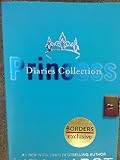 Princess Diaries Collection