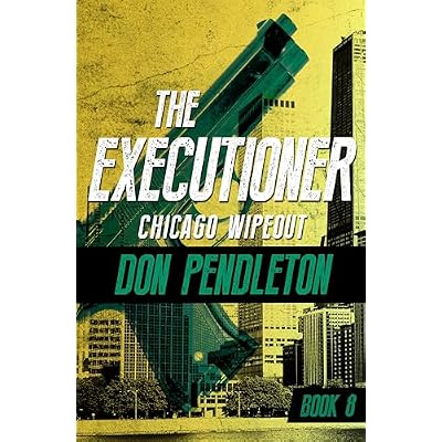Chicago Wipeout