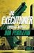Chicago Wipeout (The Executioner Book 8)