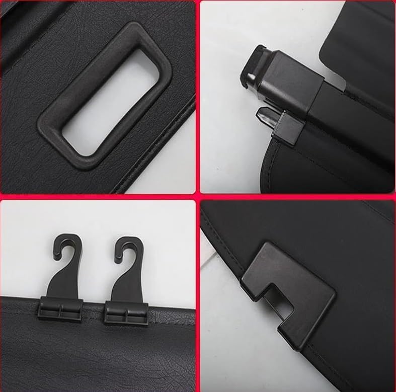 茶道具】表千家十三代即中斎宗匠筆 色紙 画賛「瑞玉」 書 掛軸 軸B914