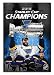 St. Louis Blues 2019 Stanley Cup Champions