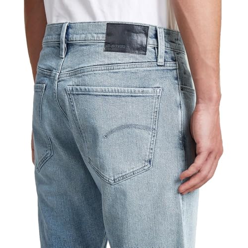 G-Star Raw C.V. Mosa Shorts – Ansicht 5
