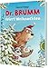 Dr. Brumm: Dr. Brumm feiert Weihnachten: Witziges Bilderbuch mit Dr. Brumm