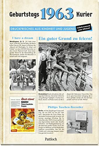 60. Geburtstag Karten-Set Schwarz Gold – 60 Stück Für Magischen Funken-Effekt Beim Kuchenanschnitt