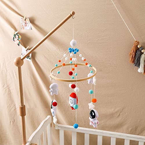 Carrusel De Animales Babi Vtech, Baby Product carrusel bebes Marca EUBUY (3)