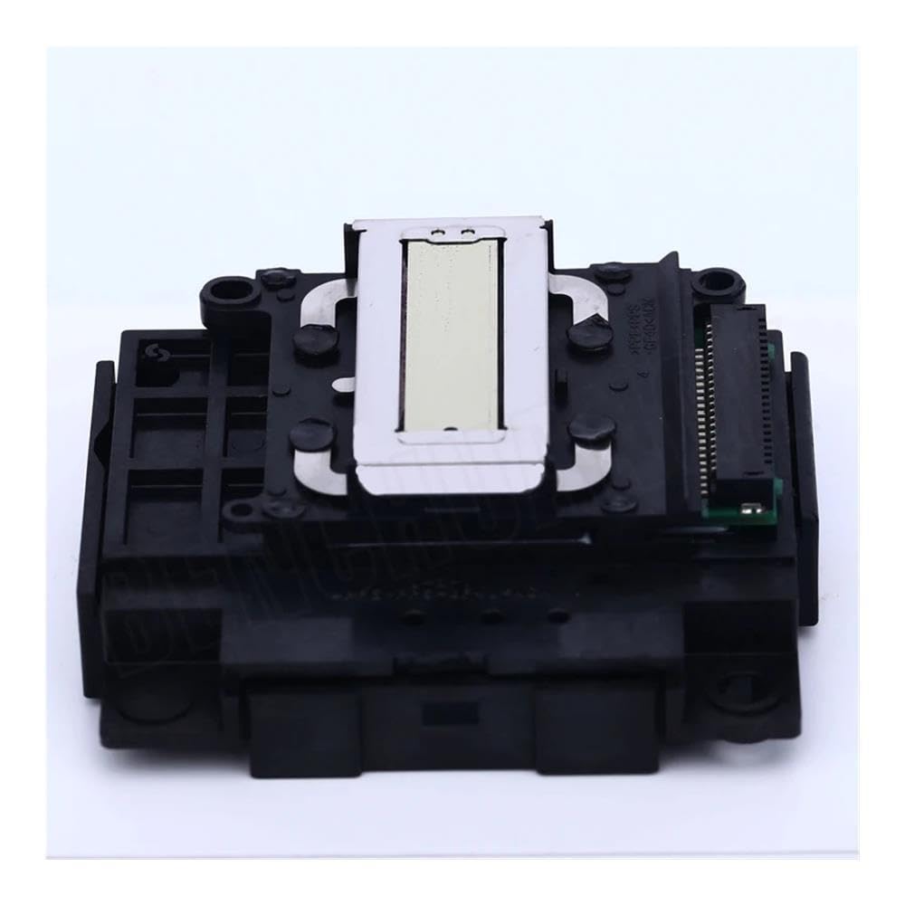 Tête d'impression Convient pour Epson L3110 L3116