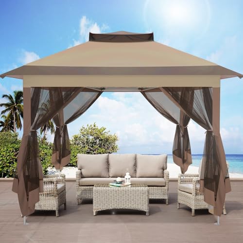 Recopilación de Cenadores favoritos de las personas. 32 Imagen adicional