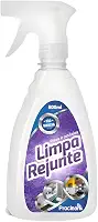Limpa Rejunte Proclean, 500ml, Desengordurante, Ação Rápida, Inodoro