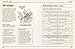 Haynes Explains Babies: Production and delivery - Oil changes - Identifying leaks - Emission control (Owners' Workshop Manual)