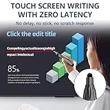 L.StarryIsland B0FVV52X2G lato 2