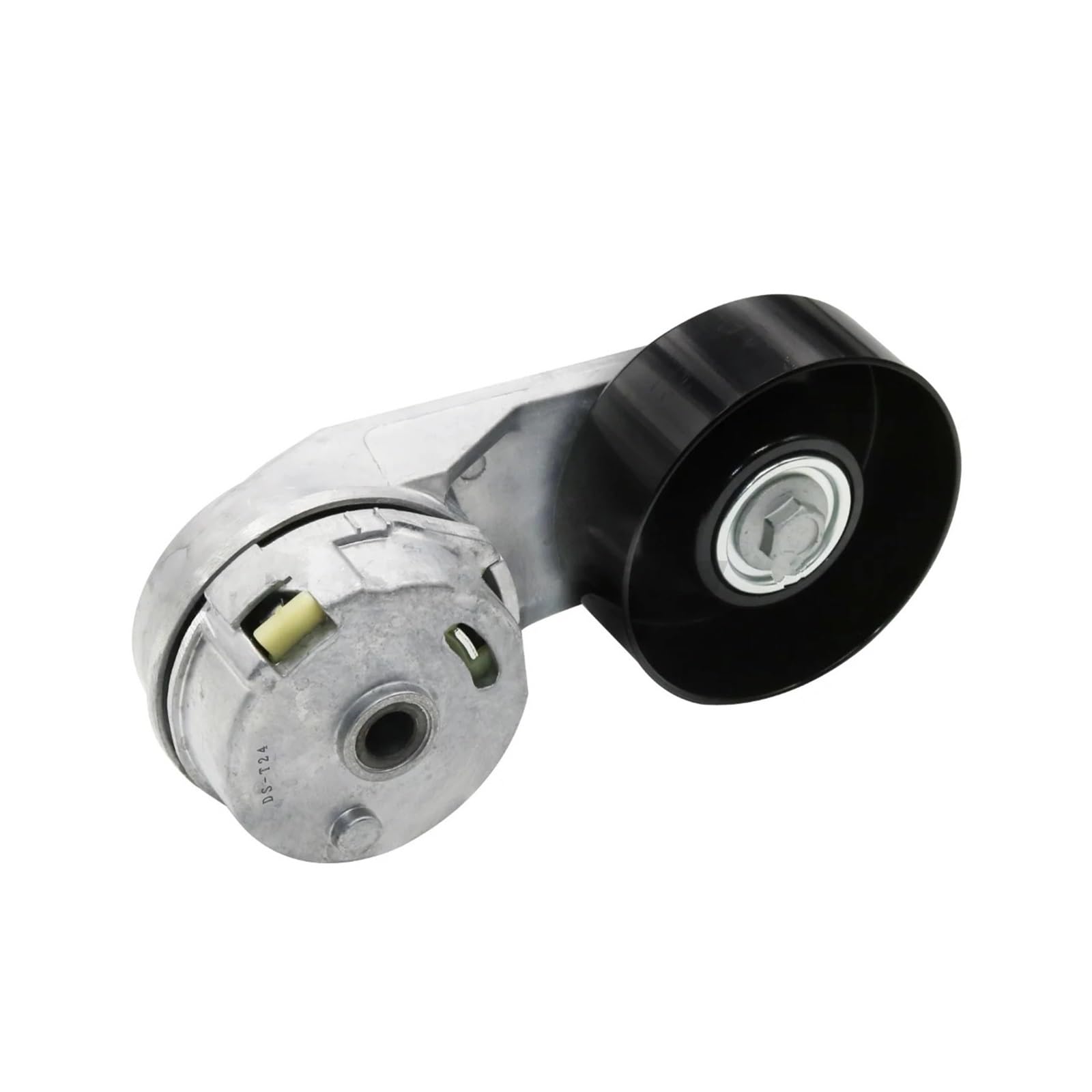 Tendicinghia Tendicinghia per Chevrolet Captiva 2012-2015 OEM 12605175 1340584 24430296