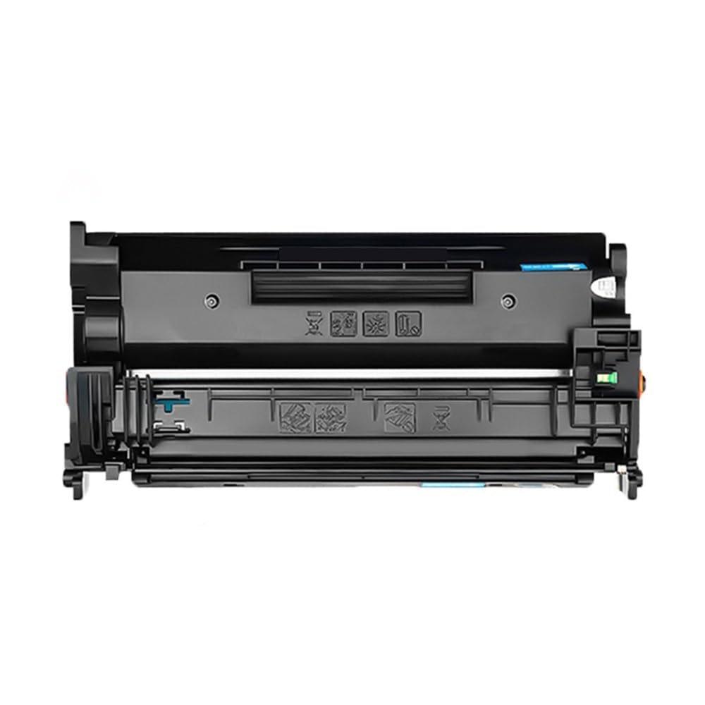 Cartouche toner W1490A haute capacité 2900 pages avec puce active
