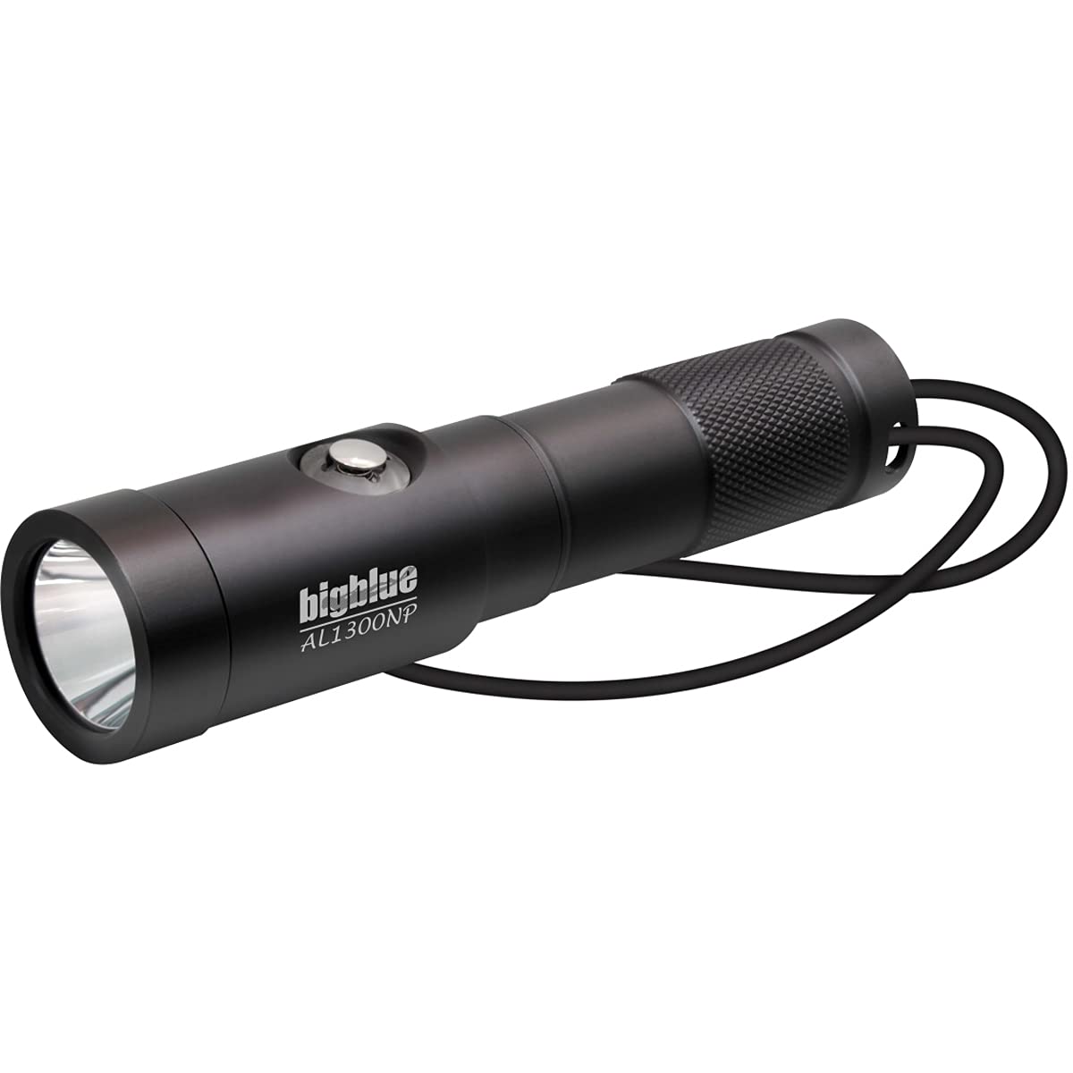 Bigblue AL450WM Tail and AL1300NP and Easy Clip Rainbow Combo Pack