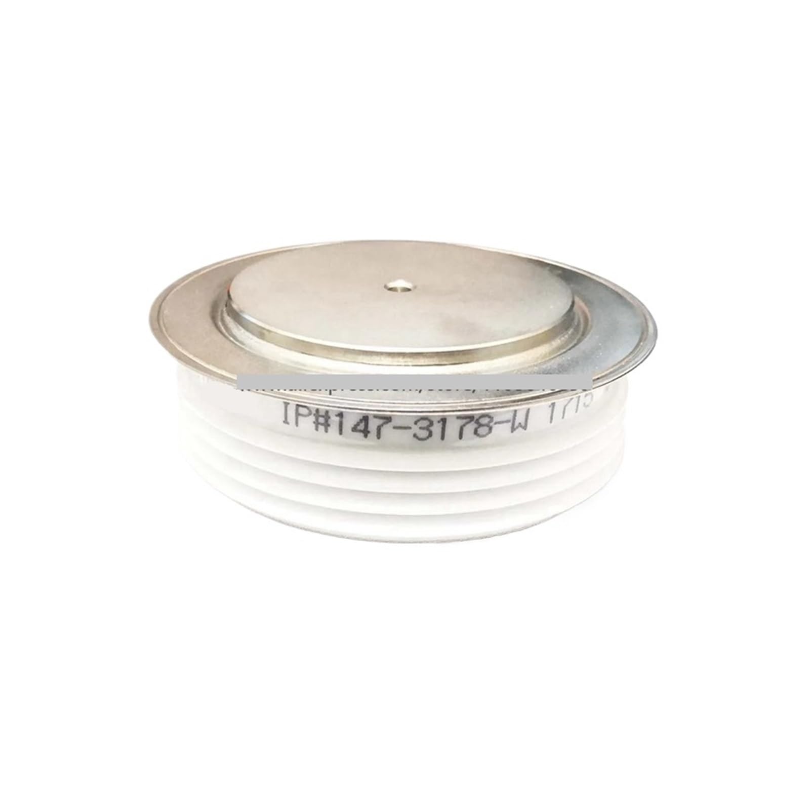 Thyristor IP#147-3178-W R7221408 pont de diode redresseur et commutation de phase