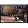 Call of Duty 4: Modern Warfare - Game of the Year Edition