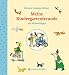 Meine Kindergartenfreunde aus Wimmlingen - Berner, Rotraut Susanne