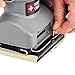 PORTER-CABLE Palm Sander, 1/4 Sheet (380)
