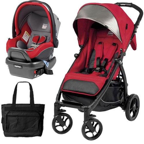 maxi-cosi minla 6-in-1 adjustable high chair Maxi Cosi Classic Oat Minla 6-in-1 Adjustable High Chair main image 0