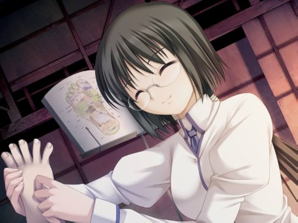 最果てのイマ PORTABLE (通常版) Amazon.co.jp: 最果てのイマ PORTABLE (通常版) : ゲーム