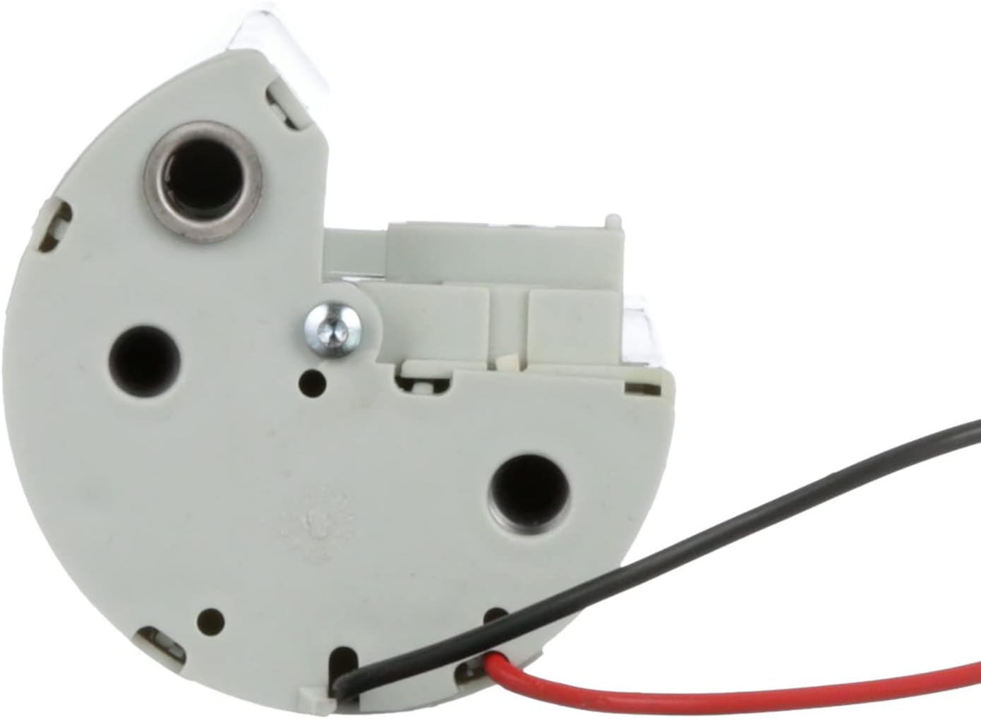 Sparta PN3015 Fuel Pump and Strainer Set