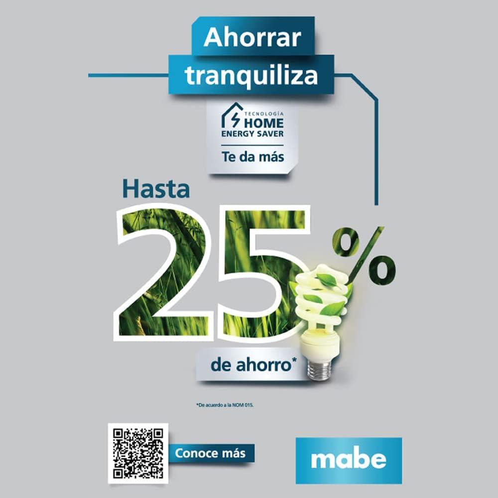 Interior view of a refrigerator showing organized food items on shelves and in drawers.