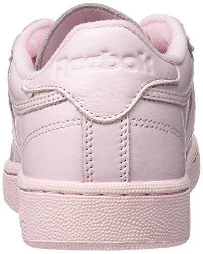 Reebok BS7803, Scarpe da Ginnastica Basse Uomo