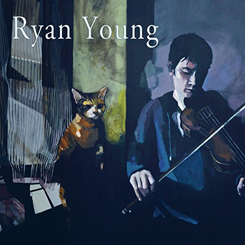 Reproducir Ryan Young de Ryan Young en Amazon Music