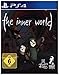 Produktbild The Inner World