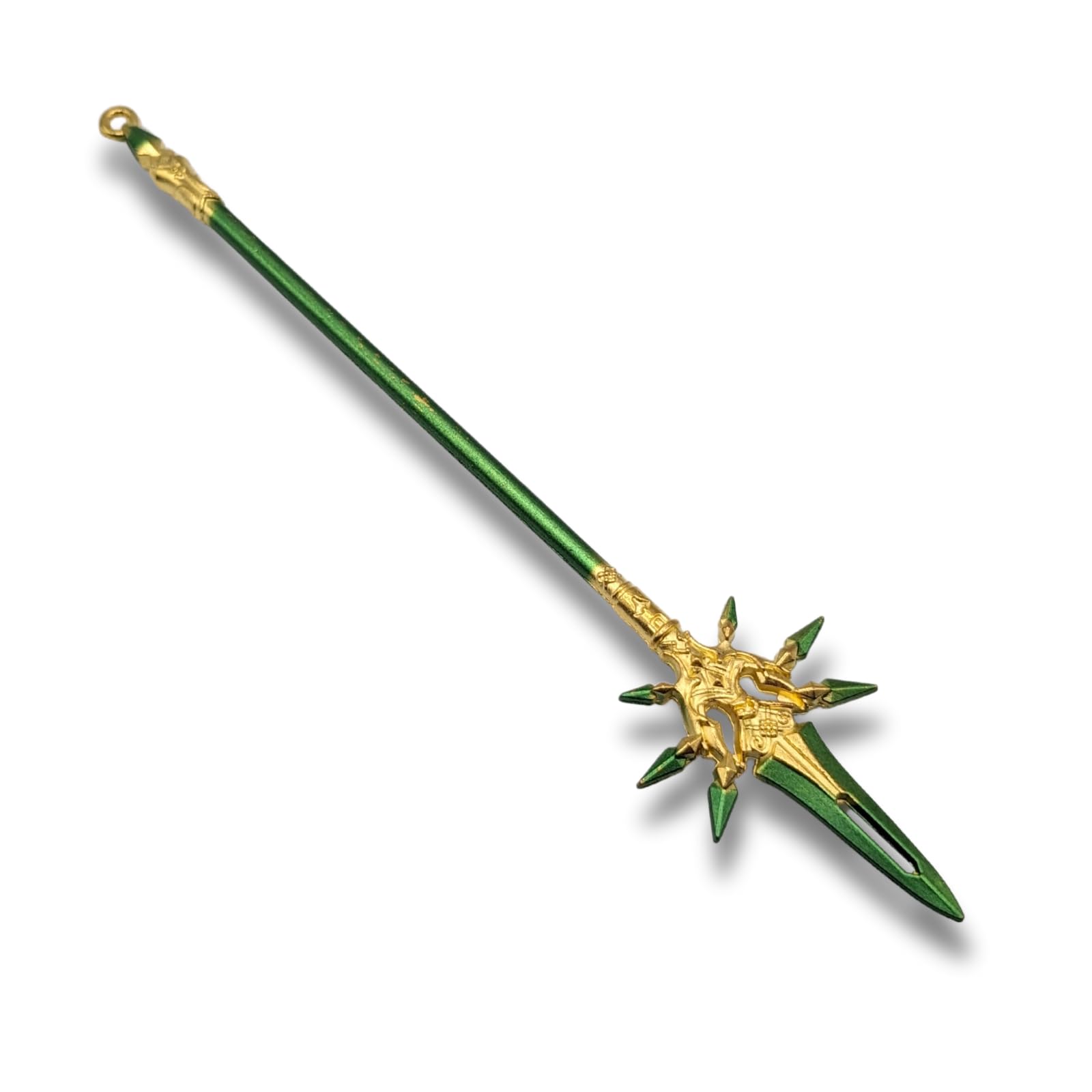Amazon.co.jp: edonsa 剣 武器 1/12 フィギュア用 プラモデル おもちゃ 