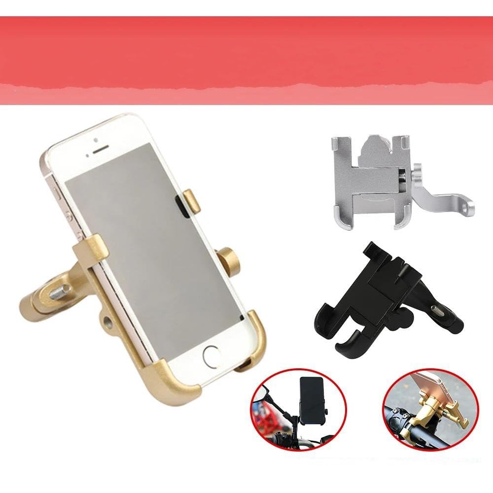 Supporto Per Navigatore GPS Per Moto Per CFMOTO 800MT 800mt 800 MT 2023 - 2025 Supporto Per Telefono Cellulare Con Ricarica Wireless Anteriore Staffa Navigatore Supporto Cellulare(NERO 2,12-22mm Supporto Per Navigatore GPS Per Moto Per CFMOTO 800MT 800mt 800 MT 2023 - 2025 Supporto Per Telefono Cellulare Con Ricarica Wireless Anteriore Staffa Navigatore Supporto Cellulare(NERO 2,12-22mm