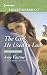 The Girl He Used to Love (Grace Note Records)