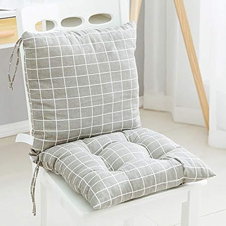 chair cushions garden