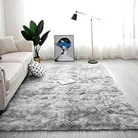 Amazon｜[ZS2L7] ラグ カーペット 160*200 マット 幾何学 洗えるラグ