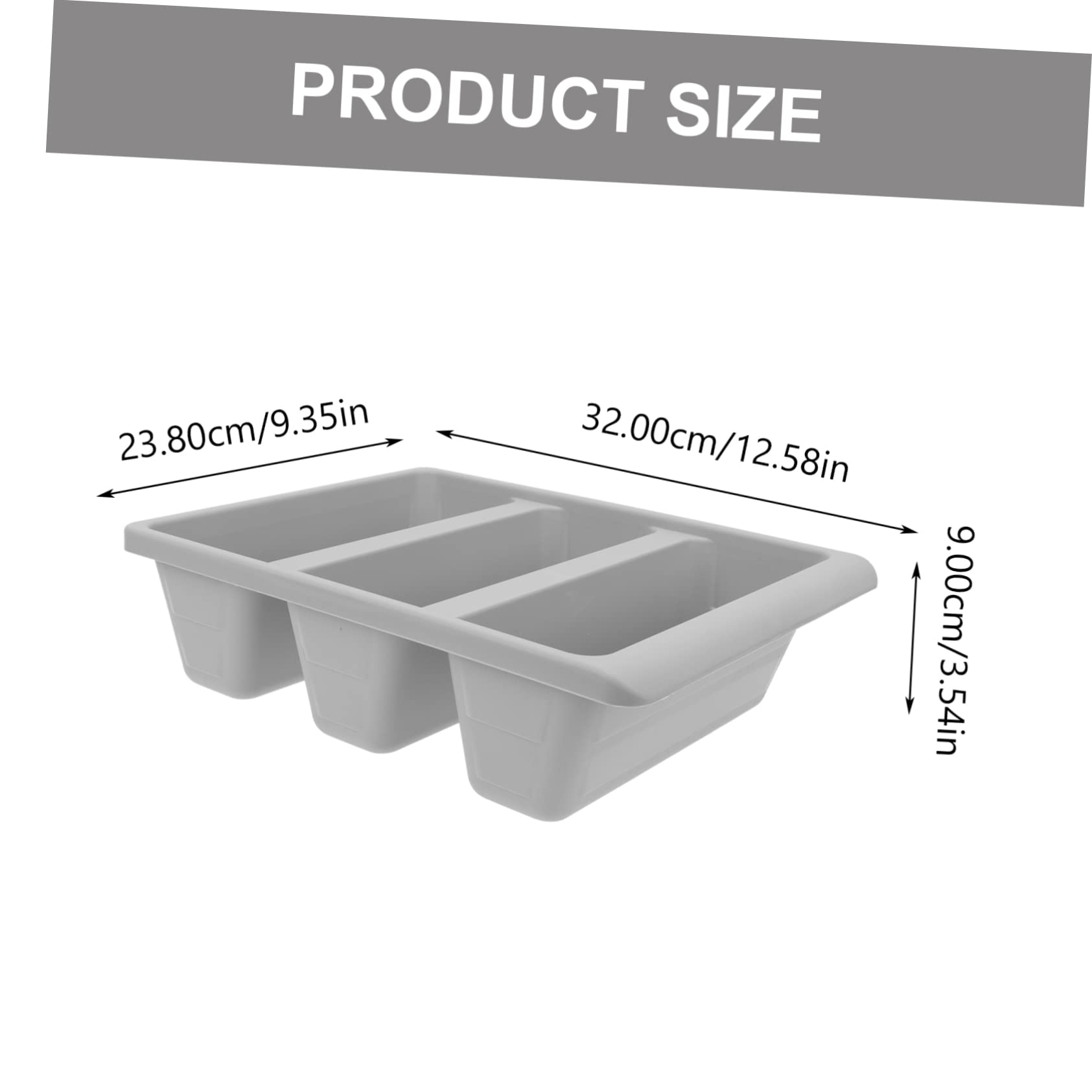 Happyyami Vertical Shoe Storage Box Thickened Plastic Organizer for Home Use Multi Design and Stylish for Closet Entryway Easy Access Shoe Rack