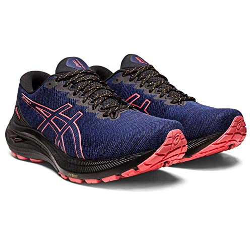 Image of ASICS Womens Sneaker