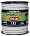 Produktbild 200m Weidezaunband Breitband TURBOMAX 40mm 15105