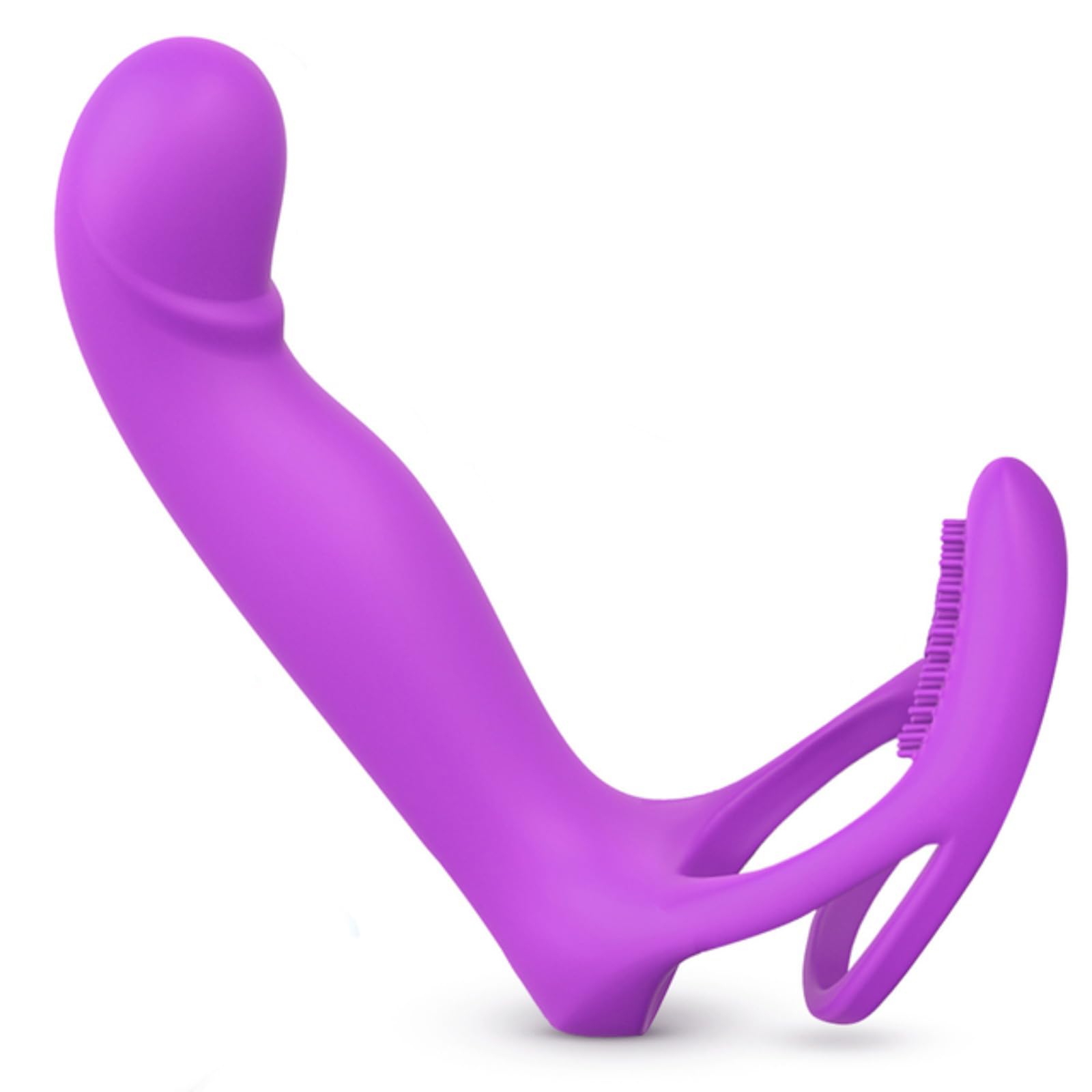 Plug anale Uomini Vibratori Per Uomini Plug anale Masturbatori Butt Plug Anello Giocattoli del sesso Masturbatore Dildo Macchina del sesso Giocattoli sexy per adulti