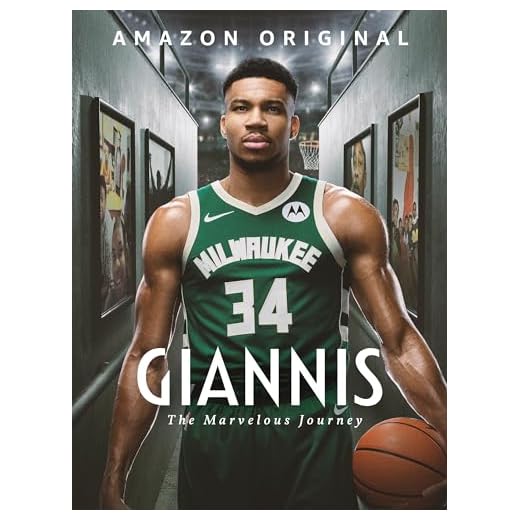 51KyiSyLESL._SS520_ Best Ganni