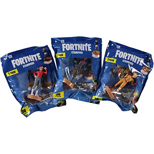 Preisvergleich Produktbild kompatibel zu Fortnite