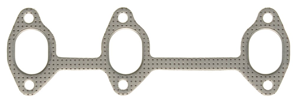 GASKET EXHAUST MANIFOLD 13083200 FOR AAH/AEJ 2.8L ABC/ACZ 2.6L AFM 2.4L 6cyl