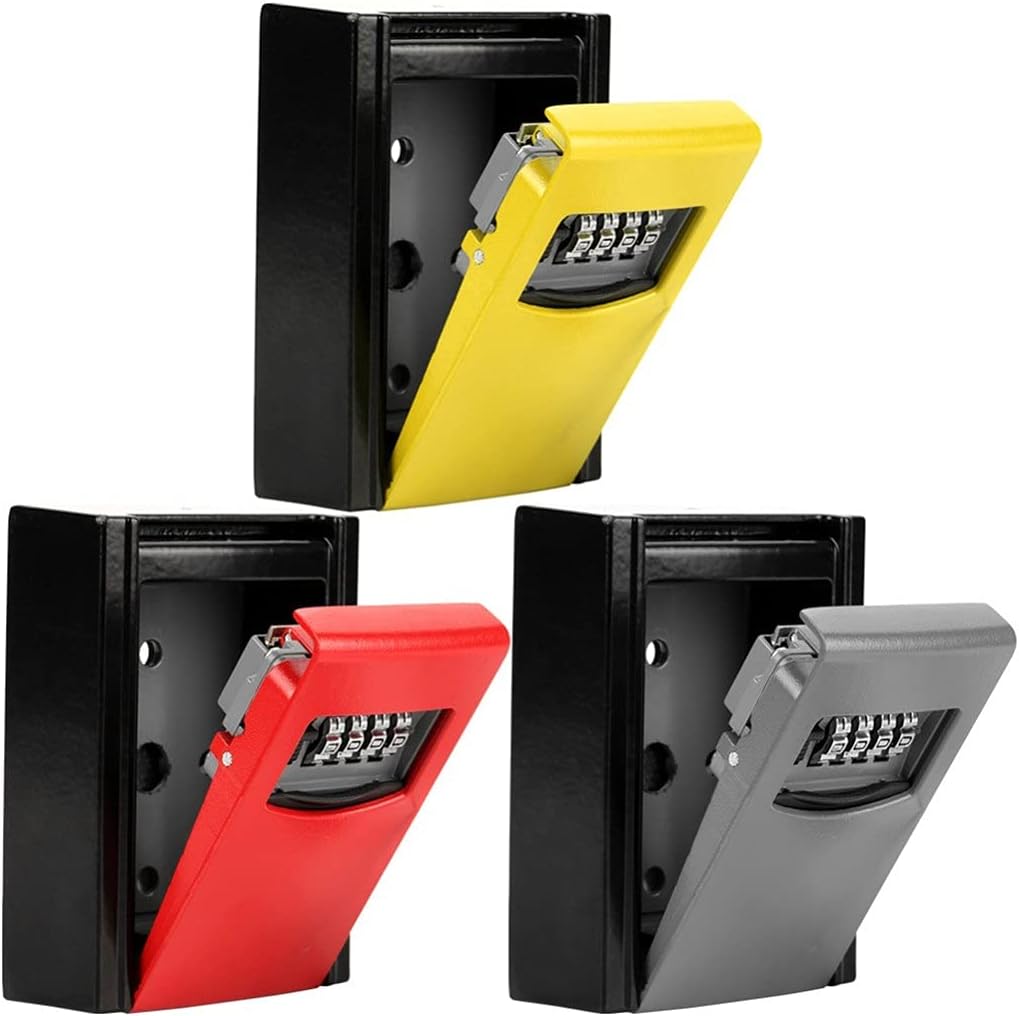 Canon EOS RP ボディ 美品｜使用半年｜防湿庫保管｜ Canon EOS RP ボディ 美品｜使用半年｜防湿庫保管｜