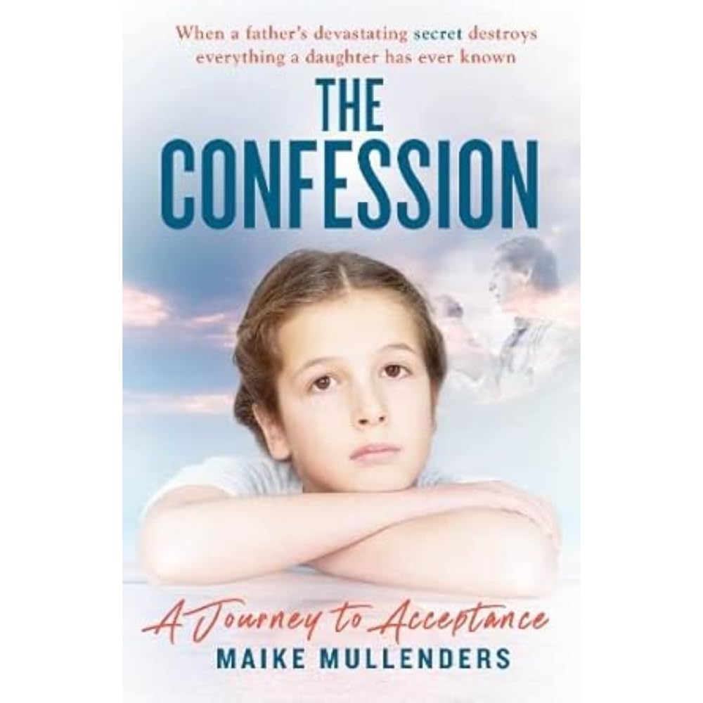 Confession