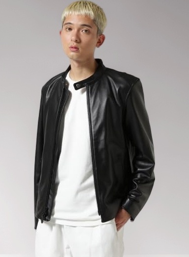 Amazon | [Avirex] [アヴィレックス] COMFORTABLE SINGLE RIDERS