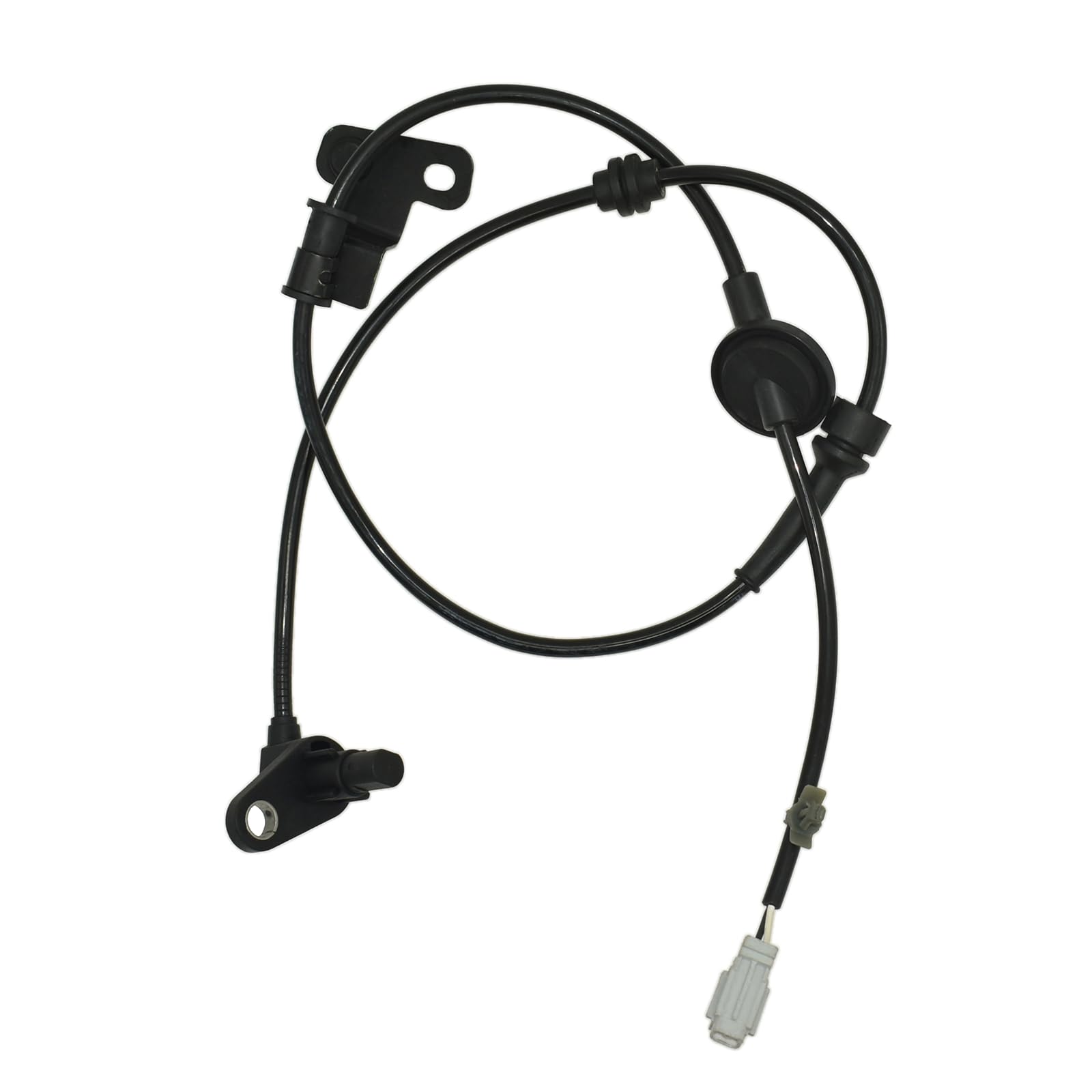 @☆ Amazon.com: 39172-31701 ABS Wheel Speed Sensor 1PCS : Automotive
