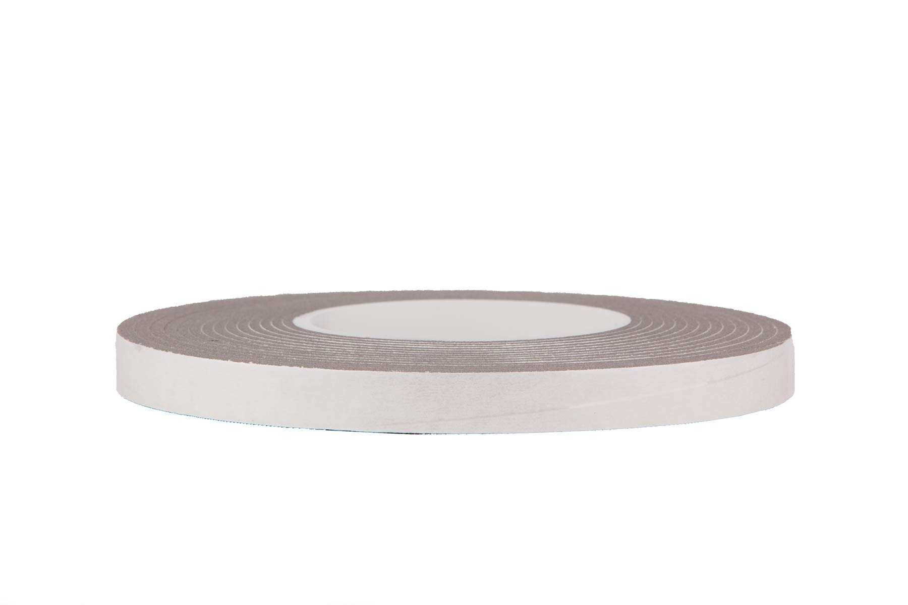 Nastro Di Compressione 10/3 │ Antracite │ 1 Pezzo │ 10 M Di Lungh