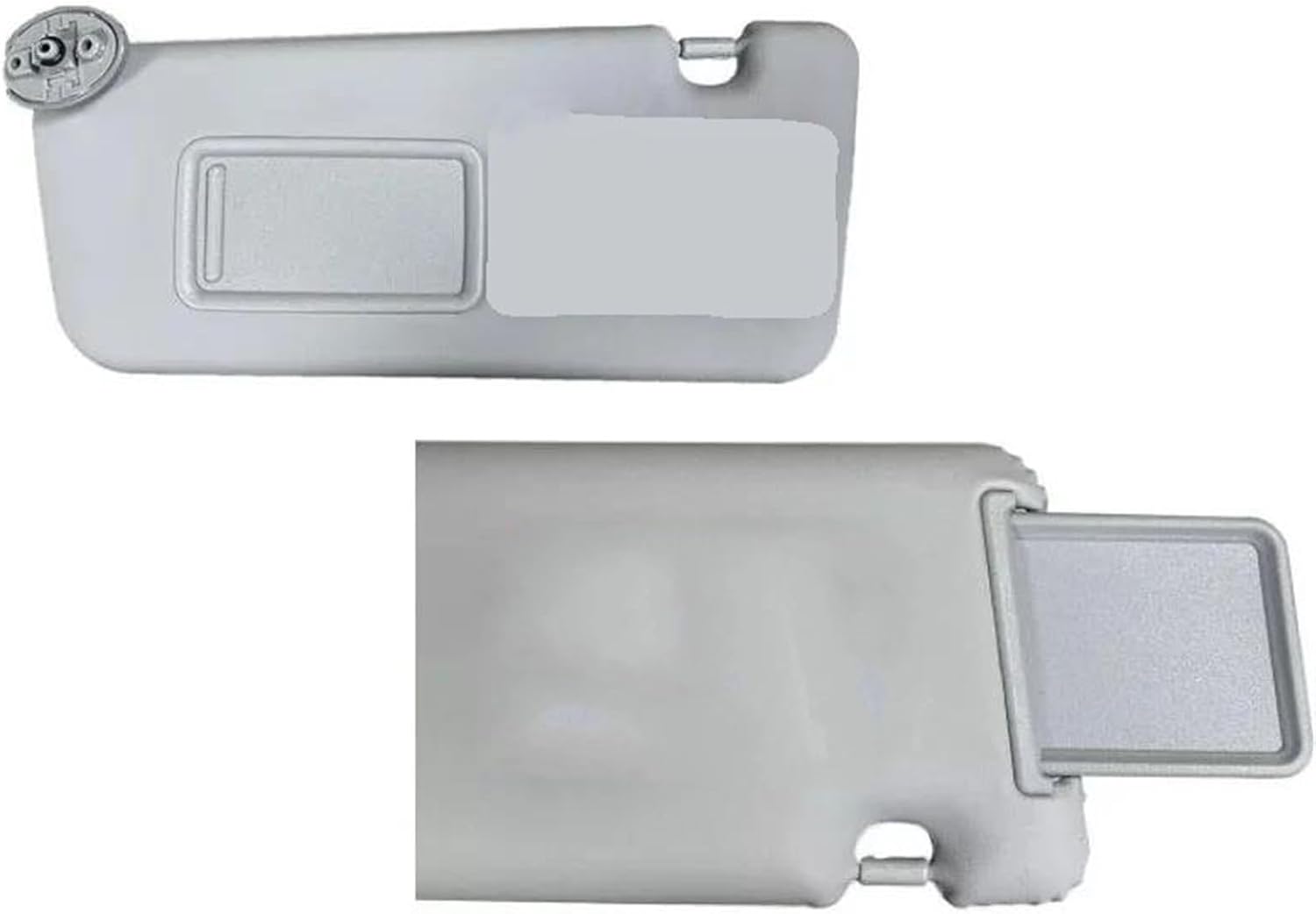 赤鼻のトナカイさん専用☆ 【豆タイプ】☆ロイヤルコナコーヒー100% 2袋☆ 赤鼻のトナカイさん専用☆ 【豆タイプ】☆ロイヤルコナコーヒー100% 2袋☆