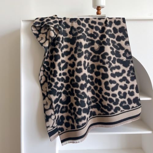 Winter Scarf for Women Dressy Evening Pashmina Shawl Wraps Open Front Poncho Blanket Fashion Travel Shawls Cape Wrap2