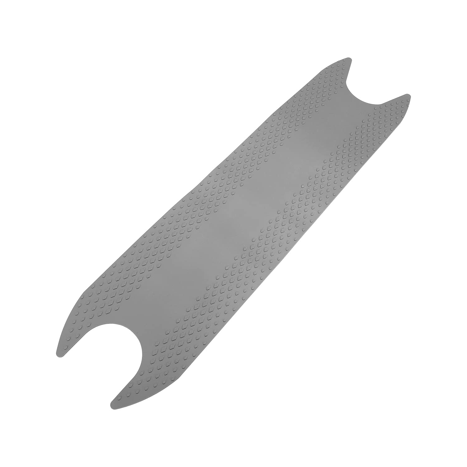 Ninobot per G30 per Max Scooter Pedane in Silicone