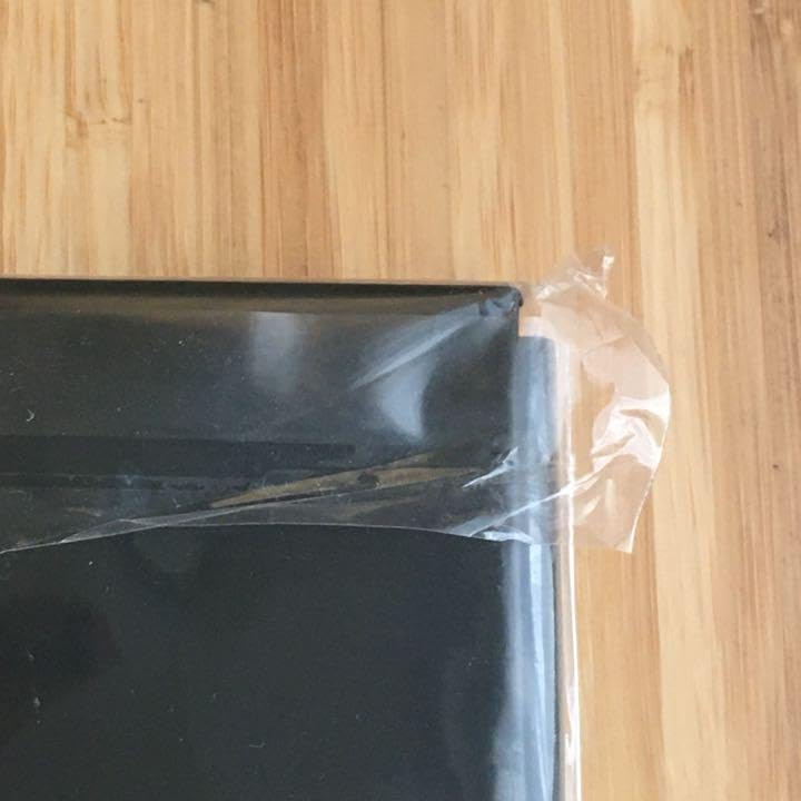 守みどり Poppy 日本画 花卉画 植物画 花 S0号 状態良好 図書館と